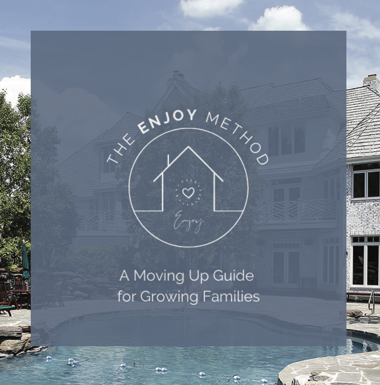 The ENJOY Method Moving Up Guide.pdf